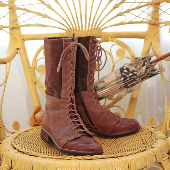 clarks breeze sea flip flops